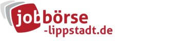 Jobbörse Lippstadt